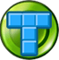 Tetris