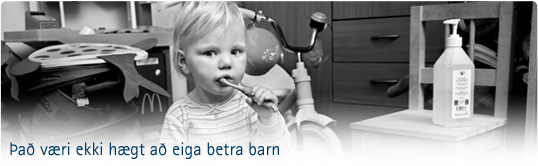 Regína Krista Eyjólfsdóttir