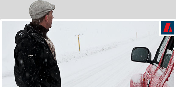 Header Image