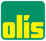 Olís