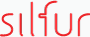 Silfur
