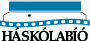 Háskólabíó