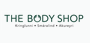Body Shop