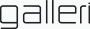 Galleri Akureyri