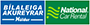 Bílaleiga Akureyrar