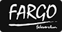 Fargo 