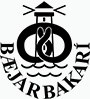 Bæjarbakarí