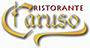 Caruso
