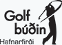 Golfbúðin ehf.