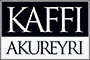 Kaffi Akureyri