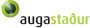 Augastaður