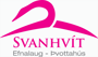 Svanhvít efnalaug
