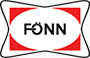 Fönn efnalaug
