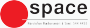 Hárgreiðslustofan Space