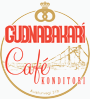 Guðnabakarí