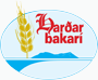 Harðarbakarí
