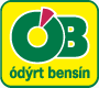 ÓB
