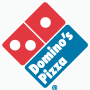 Domino´s Pizza