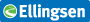 Ellingsen