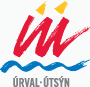 Úrval Útsýn