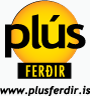 Plúsferðir