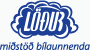 Löður