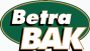 Betra Bak