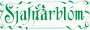 Sjafnarblóm Selfossi