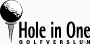 Hole in One