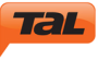 Tal