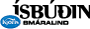 Ísbúðin Smáralind