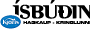 Ísbúðin Kringlunni