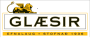 Efnalaugin Glæsir
