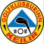 Golfklúbburinn Keilir