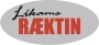 Líkamsræktin