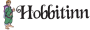 Hobbitinn