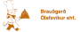 Brauðgerð Ólafsvíkur