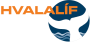Hvalalíf