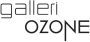 Ozone sportvöruverslun