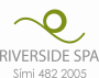 Riverside Spa