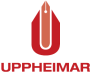 Uppheimar