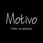 Motivo
