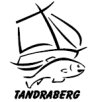 Tandraberg bílaverkstæði