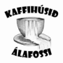 Kaffihúsið á Álafossi