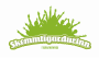 Skemmtigarðurinn í Grafarvogi