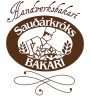 Sauðárkróksbakarí