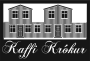 Kaffi Krókur