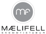 Mælifell