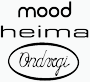Heimahúsið
