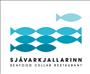 Sjávarkjallarinn